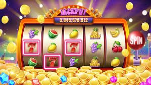 lider55 mobile app interface showing sportsbook and live casino options