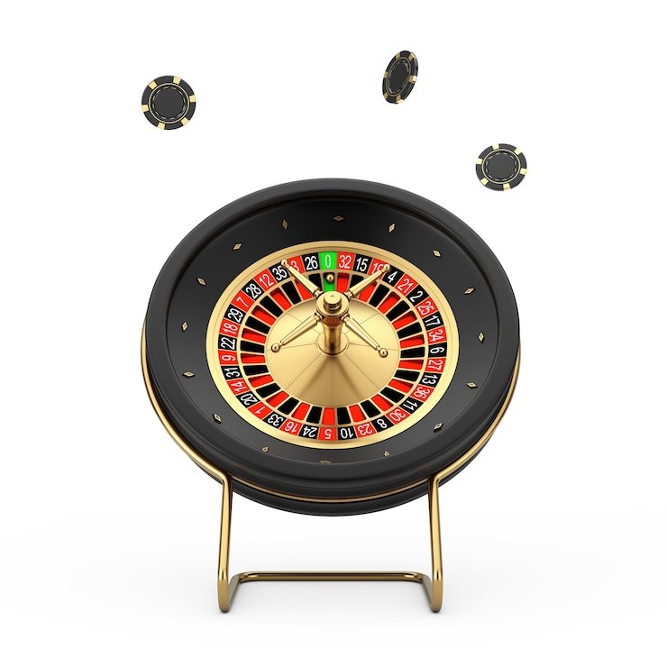 Caishen Wins slot game interface on lider55 platform