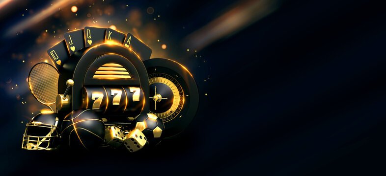 Mobile app interface for esports betting on lider55