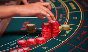QRIS deposit guide for lider55 account funding